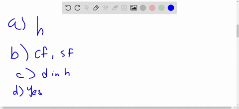 preliminary-data-analyses-indicate-that-use-of-a-paired-t-test-is-reasonable-perform-each-hypothesis