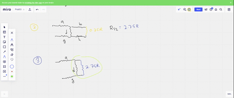 nine-resistors-each-of-value-r-are-connected-in-a-ladder-fashion-as-shown-in-mathrmr-fig-1842-a-what