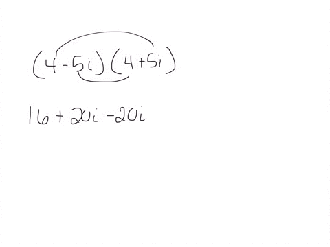 multiply-4-5-i45-i