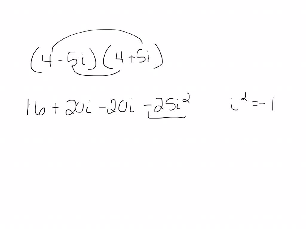 solved-multiply-4-5-i-4-5-i