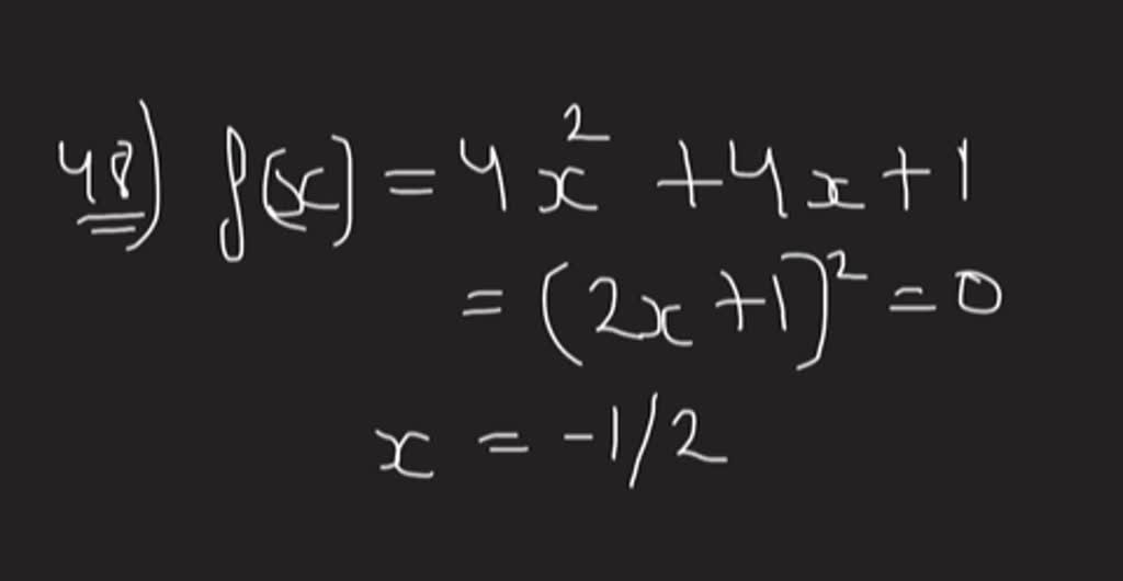 solved-find-the-roots-and-sketch-the-graphs-of-the-quadratic-functions