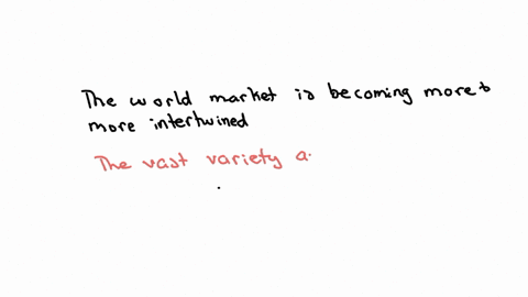 what-is-happening-to-world-markets-and-what-are-the-implications-for-financial-reporting