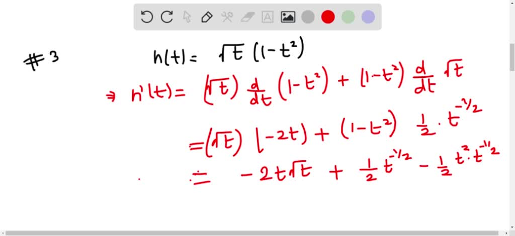 solved-in-exercises-1-6-use-the-product-rule-to-differentiate-the