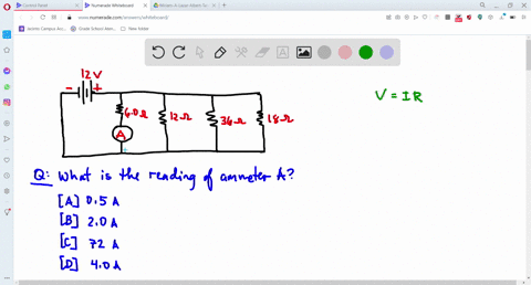 base-your-answers-to-questions-84-through-86-on-the-diagram-below-which-represents-an-electric-circu