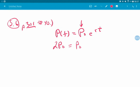 in-exercises-35-40-complete-the-table-about-doubling-time-of-an-investment-7-qquad-continuously