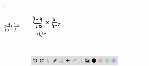 divide-fracy-410-div-frac4-y5
