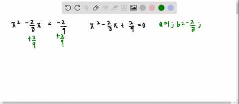 solve-the-following-quadratic-equations-by-the-quadratic-formula-simplify-the-solutions-and-write--7