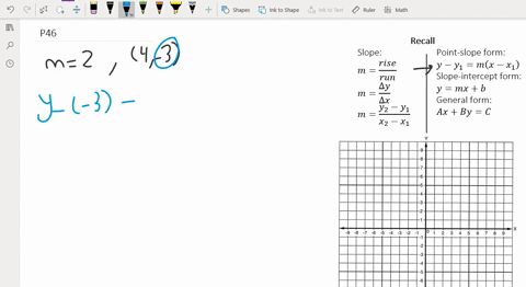 find-an-equation-for-the-line-with-the-given-properties-express-your-answer-using-either-the-gene-80