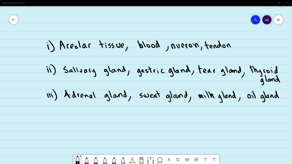 SOLVEDPick the odd one in each series and select the correct option