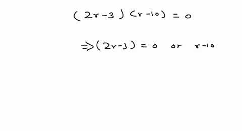 solve-each-equation-2-r-3r-100