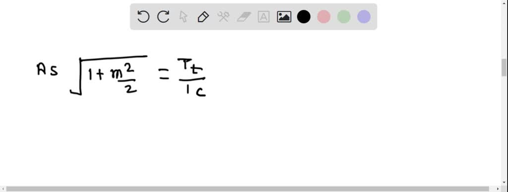 SOLVED:The antenna current of an AM transmitter is 8 A when only the ...