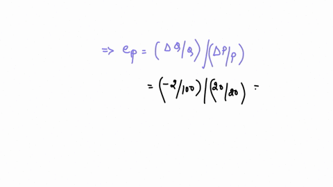 given-q100-2-p002-y-where-q-is-quantity-demanded-p-is-price-and-y-is-income-and-given-p20-and-y5000