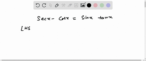 verify-the-identity-sec-x-cos-xsin-x-tan-x-3