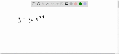 in-the-exponential-growth-or-decay-function-yy_0-ek-t-what-does-y_0-represent-what-does-k-represen-2