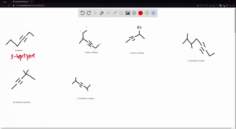 how-many-of-the-following-names-are-correct-correct-the-incorrect-names-a-4-heptyne-b-2-ethyl-3-hexy