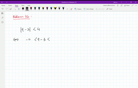 solve-and-write-answers-in-both-interval-and-inequality-notation-t-34