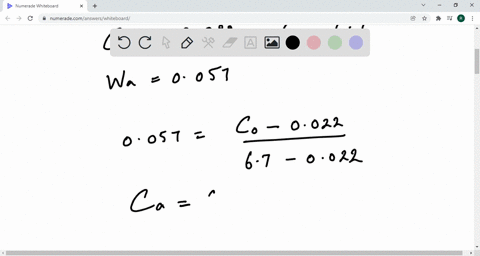 is-it-possible-to-have-an-iron-carbon-alloy-for-which-the-mass-fractions-of-total-cementite-and-proe
