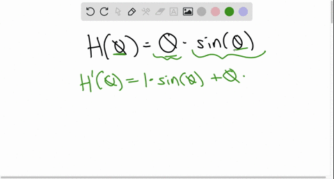 if-hthetatheta-sin-theta-find-hprimetheta-and-hpitheta