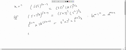 solve-for-x-if-5-sqrt75-x-4353253-2-a-2-b-5-4-c-7-2-d-3