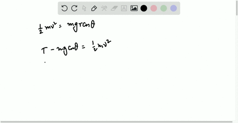 a-200-mathrmkg-ball-is-attached-to-the-bottom-end-of-a-length-of-fishline-with-a-breaking-strength-o
