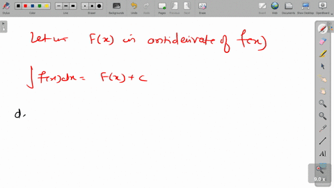what-is-definite-about-the-definite-integral