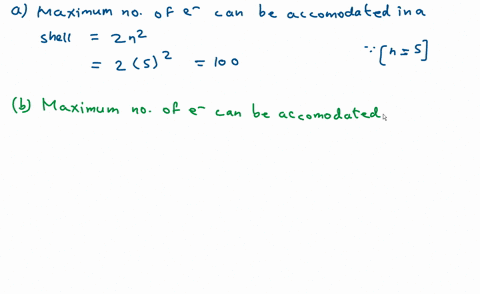 in-the-ground-state-of-element-115-uup-a-how-many-electrons-have-n5-as-one-of-their-quantum-number-5