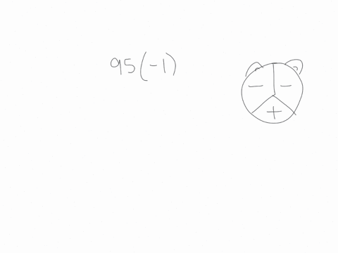 multiply-the-integers-95-1