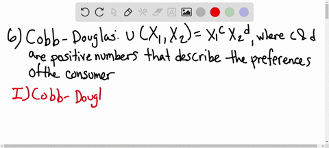 consider-the-utility-function-uleftx_1-x_2rightsqrtx_1-x_2-what-kind-of-preferences-does-it-repres-5