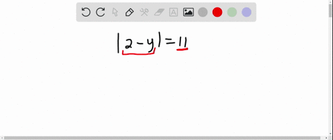 solve-the-equation-2-y11
