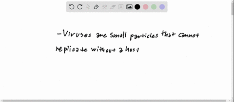 what-are-the-key-similarities-and-differences-between-a-vaccine-and-the-corresponding-virus-177
