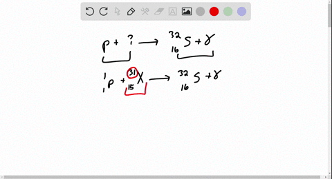 ii-a-complete-the-following-nuclear-reaction-mathrmp-rightarrow-32_16mathrms-gamma-b-what-is-the-q-v