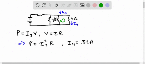 in-fig-2530-how-much-power-is-dissipated-in-the-4-omega-resistor