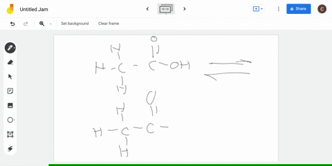 in-the-laboratory-a-studcnt-was-given-thrce-bottles-labeled-mathrmx-mathrmy-and-mathrmz-onc-of-the-b