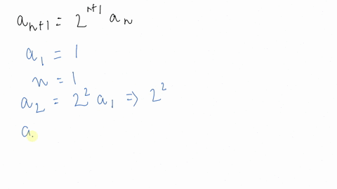 below-are-some-sequences-defined-recursively-determine-in-each-case-whether-the-sequence-converges-8