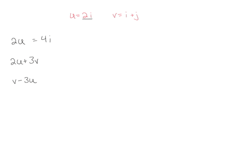 given-vectors-u-and-v-find-a-2u-b-2u3v-c-v-3u-see-example-4-mathbfu2-mathbfi-quad-mathbfvmathbfimath