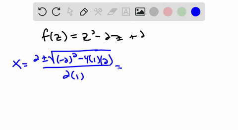 find-all-the-zeros-of-the-function-and-write-the-polynomial-as-a-product-of-linear-factors-fzz2-2-z2