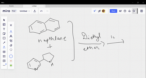 in-the-following-extraction-procedure-choose-the-number-where-nicotine-would-be-found-a-i-nicotine-b