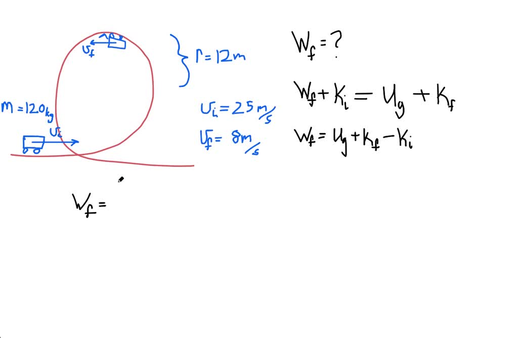 SOLVED" You are testing a new amusement park roller coaster with an