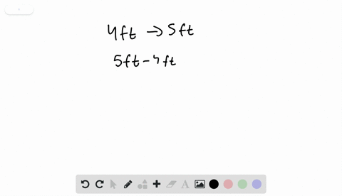 find-each-percent-change-describe-the-percent-change-as-an-increase-or-decrease-if-necessary-round-2