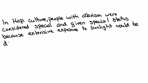 how-did-hopi-culture-contribute-to-the-high-incidence-of-albinism-among-members-of-the-hopi-tribe-2