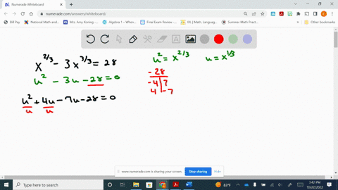 solve-xfrac23-3-xfrac1328