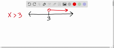solve-each-compound-inequality-use-graphs-to-show-the-solution-set-to-each-of-the-two-given-inequ-47