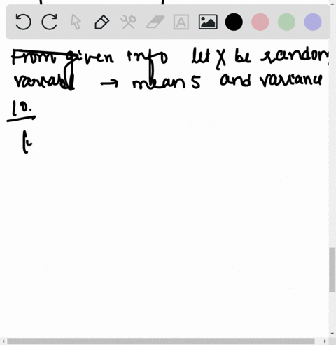 integrate-fz-counterclockwise-around-the-unit-circle-indicating-whether-cauchys-integral-theorem--11