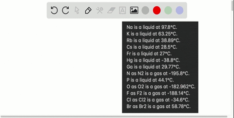 review-the-boiling-point-and-melting-point-data-in-the-tables-of-the-elements-handbook-appendix-a-ma