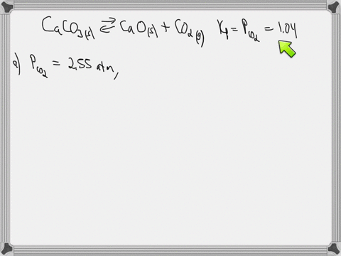 at-900circ-mathrmc-k_mathrmp104-for-the-reaction-mathrmcaco_3s-rightleftharpoons-mathrmcaosmathrmc-3