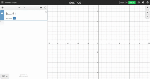 graph-each-pair-of-parametric-equations-xcos-5-t-ysin-5-t-0-leq-t-leq-2-pi
