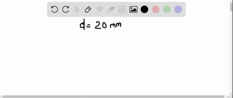 for-exercises-81-84-find-the-area-approximate-the-answer-by-using-314-for-pi-round-to-the-nearest-wh