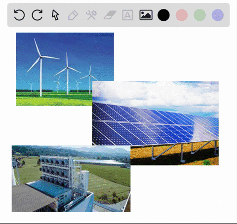 if-you-were-given-the-task-of-developing-a-policy-for-the-united-states-to-deal-with-global-climate-
