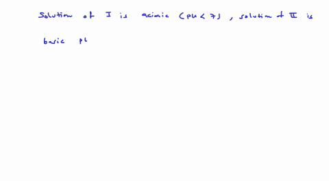 the-mathrmph-values-of-2-mathrmm-solutions-of-mathrmch_3-mathrmcoohmathrmi-mathrmch_3-mathrmcook-ii-