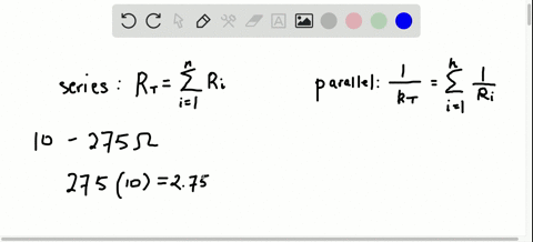 note-data-taken-from-figures-can-be-assumed-to-be-accurate-to-three-significant-digits-a-what-is-the